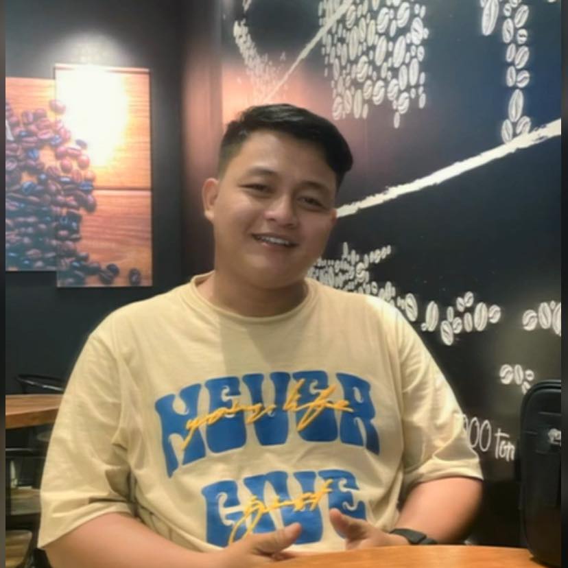 profil samsul aripin
